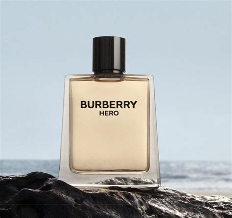 burberry perfume in sri lanka|most expensive Burberry perfume.